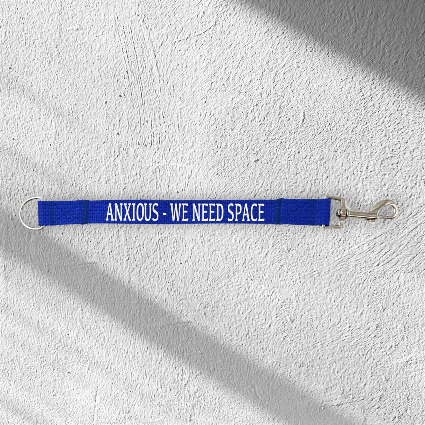 Personalised Lead Extender (BLUE)