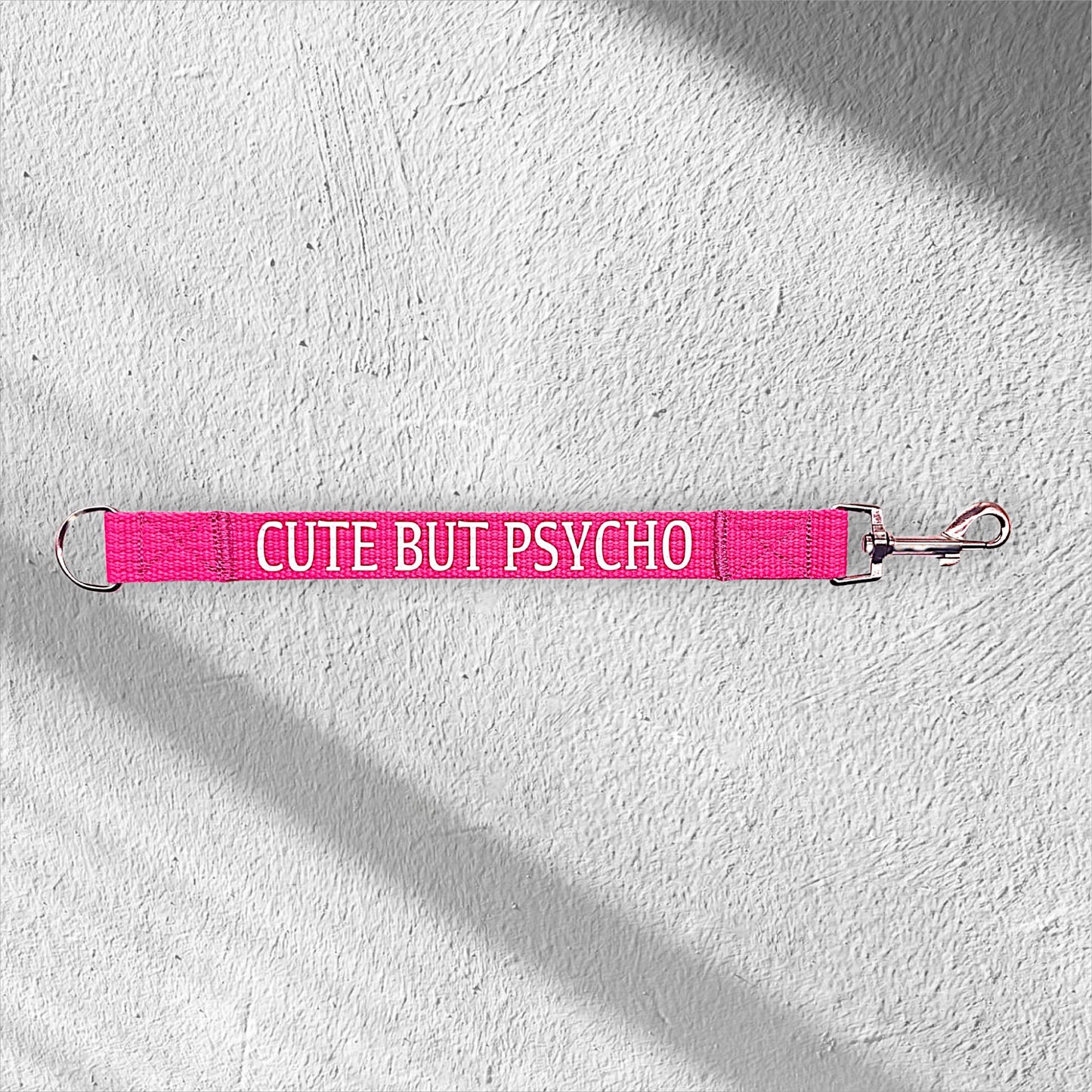 Personalised Lead Extender (PINK)