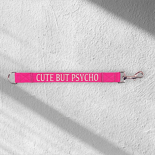 Personalised Lead Extender (PINK)
