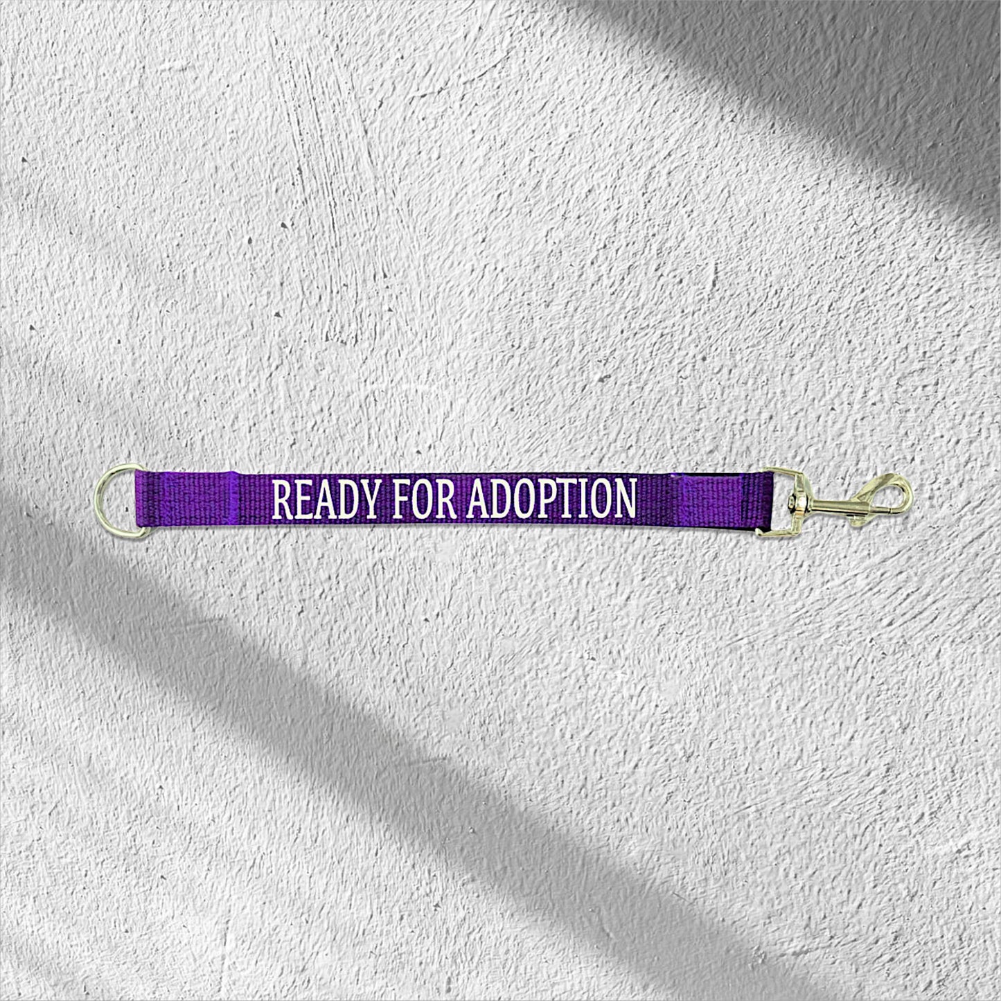 Personalised Lead Extender (PURPLE)