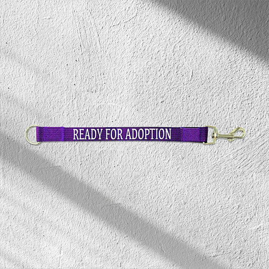 Personalised Lead Extender (PURPLE)