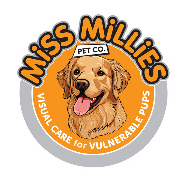 Miss Millie's Pet Co